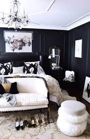 Lobsters And Lilly Home Decor Bedroom Luxurious Bedrooms Master Bedrooms Decor