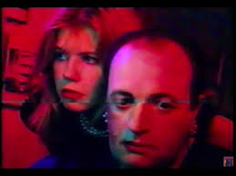 Pete and Tom On Song