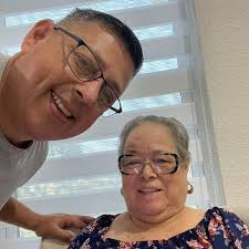 🚘 To the real MVPs behind the wheel — Happy Parent Appreciation Day!  Today, we celebrate not only the incredible parents out there but also the  amazing parents of our Payne team