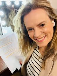 playtherapy #playtherapist