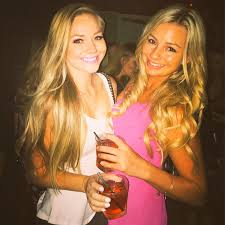 Chelsea freeman (family member) was born on the 24th of april, 1991. Chelsea Freeman On Twitter Best Birthday Present Freddie Surprised Me And Flew My Sister To Nyc For The Next Few Days To Celebrate Torigoff Http T Co X85vtxdiyy