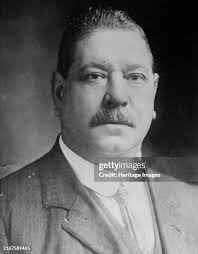 2,916 M Thorne Stock Photos, High-Res Pictures, and Images