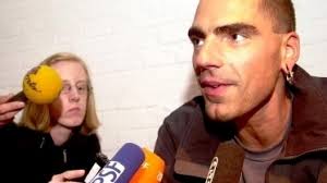Jens hilbert was the winner. Big Brother Die Ehemaligen Bewohner Aus Staffel 1 Co