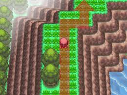 Pokemon Bdsp Griseous Orb Held Item | Where To Find