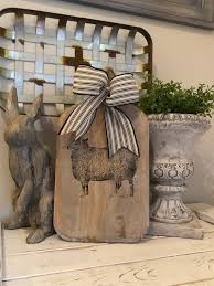 Great farmhouse decor for the kitchen, home, farm, or restaurant. 50 Best Farmhouse Kitchen Decor And Design Ideas For 2021