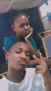 Good morning the great purple family 🔥 DEBATE NIGHT IS HERE! 🔥 Get ready  for intellectual fireworks, sharp points, and mind blowing arguments! It's  not just another chat it's the clash of