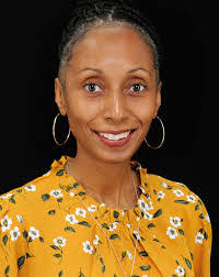 Rebecca Blasingame's Instagram, Twitter & Facebook