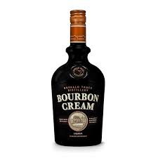 Image result for True Gold 1990 Tracer