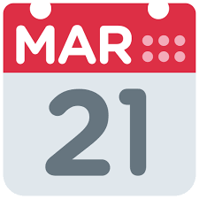Calendar Emoji Meaning With Pictures From A To Z