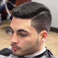 25 Short Hairstyles For Men With Cowlicks Stylendesigns Mens Haircuts Short Haircuts For Men Mens Hairstyles Short