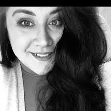 Mischa Brown (mpbrown0809)