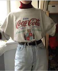 Fashion Fashion Inspo Outfits Retro Outfits Grunge Outfits