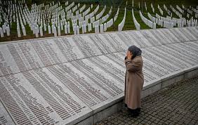 Get in touch with never forget srebrenica (@gispa) — 6617 answers, 8501 likes. Remember Me When I Am Gone