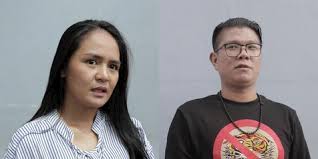 Pada 6 mei 2009 kangen band meluncurkan album ketiga mereka. Punya Gandengan Baru Andika Ex Kangen Band Malas Bahas Mantan Jangan Gagal Move On Kapanlagi Com
