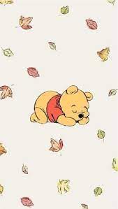 Pin By Danna Anguis Ramirez On Dibujos Disney Phone Wallpaper Cute Disney Wallpaper Disney Wallpaper