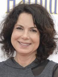 Joyce Hyser's Instagram, Twitter & Facebook