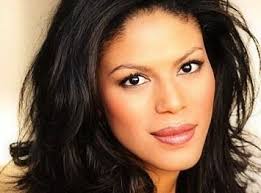 Merle Dandridge