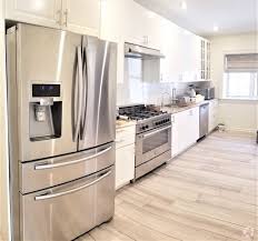 The perfect 2 bedroom apartment is easy to find with apartment guide. Manhattan Beach Apartments For Rent Brooklyn Ny Apartments Com