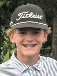 Golf roundup: Alex teams win pre-section meets