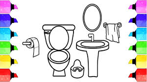 We did not find results for: How To Draw Toilet Set For Kids Learn Coloring Accessories Bath Room Drawing Extra Youtube