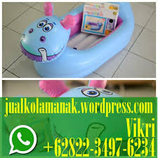 Kolam pelangi ini memiliki 3 ring. Pin Di Wa 62822 3497 6234 Jual Kolam Bayi Spa Jual Kolam Renang Anak Bayi