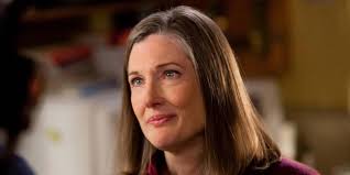 Martha Kent and her vital role in the Superhero mythos