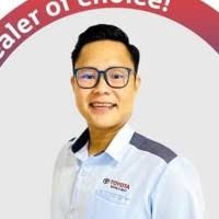 20+ "Andre-lionel-" profiles