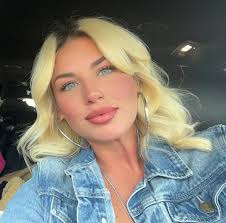 Jenny posted: "Thank u to my hair stylist Husband, here is my finished  result"