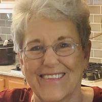 Glenda Faye Ritter Obituary (2025)