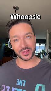 Learning from the Greats: Beyoncé and Kylie Minogue