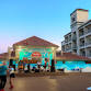 Rumba Buena at Barry’s Beach Bar event image