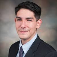 Alexander Constantine's Instagram, Twitter & Facebook