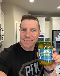 My personal favorite