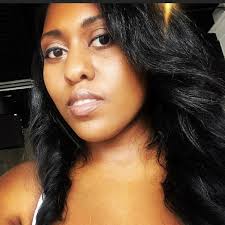 Cydney Robinson and Dorian Atkins' Wedding Website