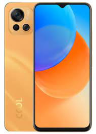 Coolpad Cool 20 Pro Full Specs, Price ...