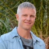 1000+ "Wallander" profiles