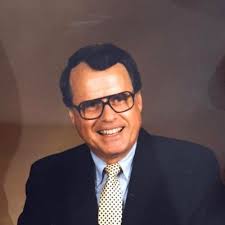 The Register-Herald Memorials and Obituaries