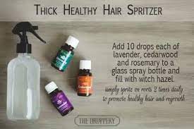 See and discover other items: Pin On Essential Oils For Cosmetic Uses