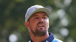 PGA Championship field 2025: Who is playing at Quail Hollow?