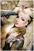 Blonde Pin Up Hairstyles