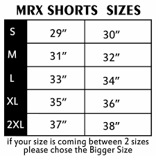 Buy Premium Quality Mrx Mma Fight Shorts Grappling Training
