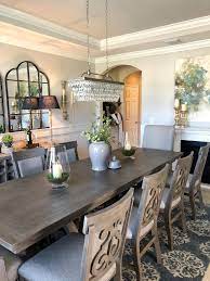I hope you've enjoyed my. American Signature Furniture Support On Twitter Our Style Insider Themellionaire Is Ready For The Season Of Feasting And Festivities With This Dining Room Makeover Featuring The Charthouse Collection Learn More Https T Co 8lzuhcw4q4 Https T
