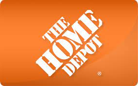 Are searching for some home depot voucher codes? Buy Home Depot Gift Cards At A Discount 4 Off Cardcookie