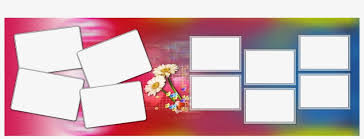 Download all photos and use them even for commercial projects. Wedding Album 15 Wedding Album Wedding Frames Kids Wedding Album Background Images Png Transparent Png 1600x533 Free Download On Nicepng