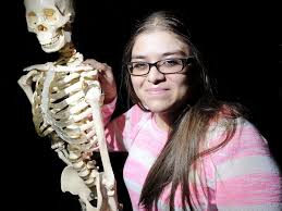 Carry on: Sky View senior graduates with new kidney