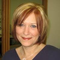 Lynn McGovern Email & Phone Number