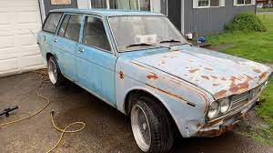 Pin On Dastun 510 Ads