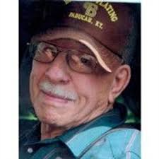 Gerald Nicholas Durst Obituary August 31, 2008