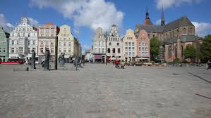 Check spelling or type a new query. Rostock Germany May 7 Stock Footage Video 100 Royalty Free 1032718217 Shutterstock