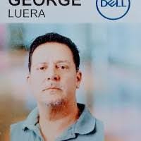 Laura Luera's Instagram, Twitter & Facebook